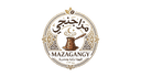 Mazagangy Logo